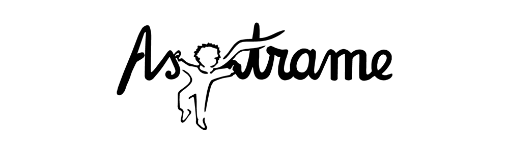 Astrame logo.png