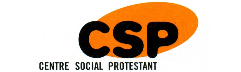 CSP Centre Social protestant logo.png
