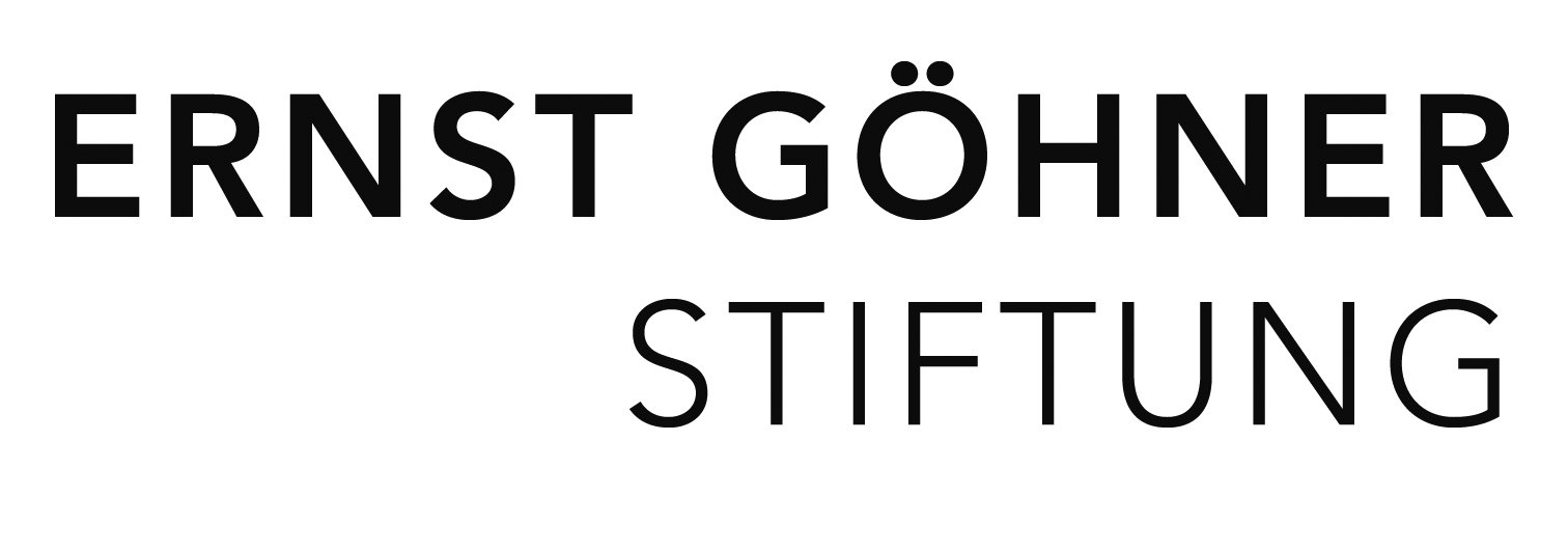 Logo_Goehner_stiftung