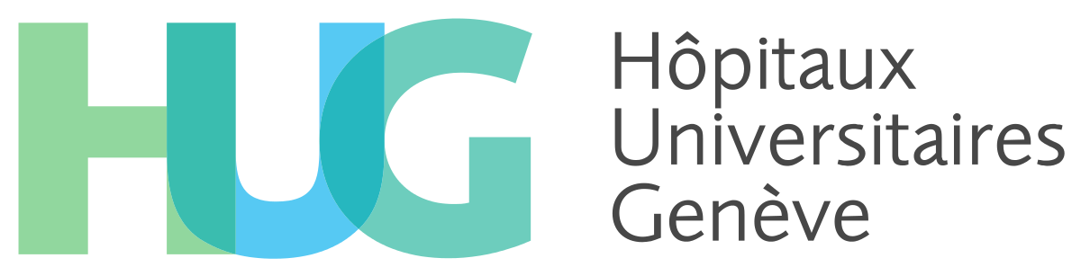 Hôpitaux_universitaires_de_Genève_2015_logo.svg.png