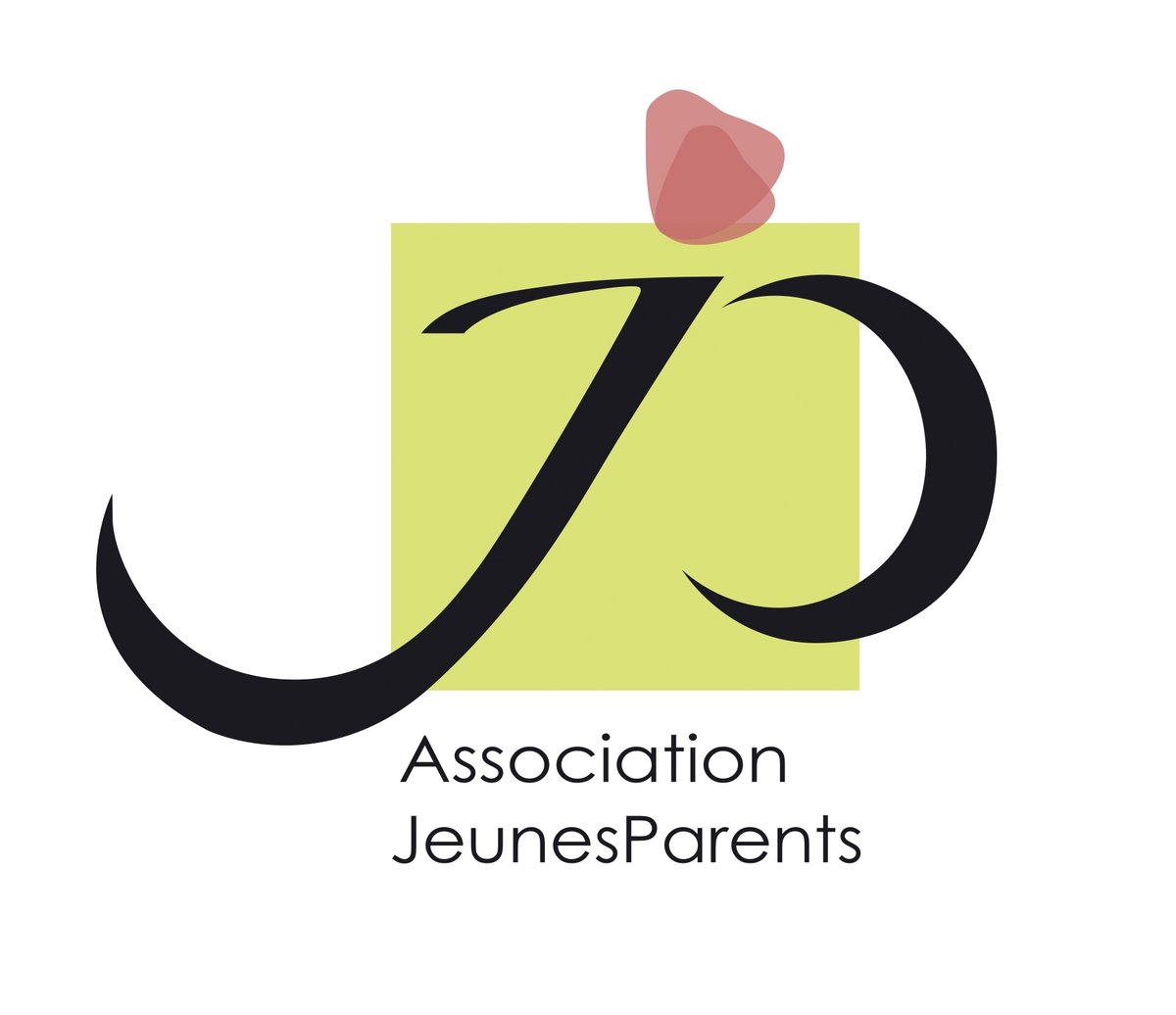 Jeunes Parents