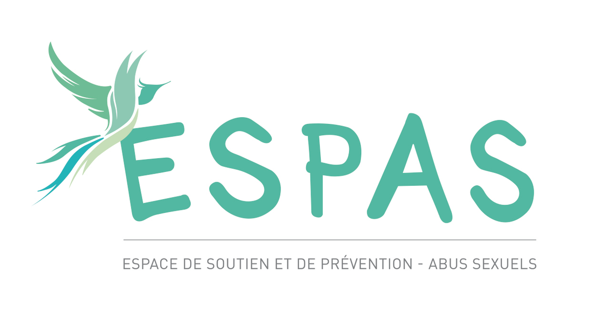 LOGO_ESPAS_baselinedessous.jpg