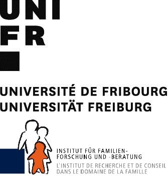 Logo_UNI_IFF_vertical (002)