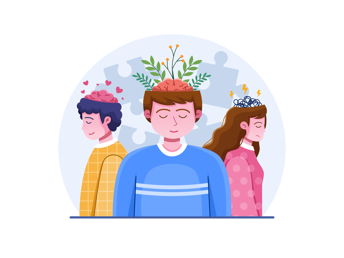 Mental_Health_4[1]