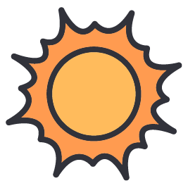 Sun and Moon-10