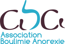 aba.15be53546779.png