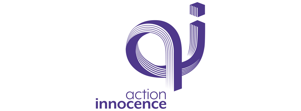 action innocence logo
