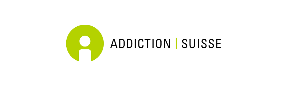 addiction suisse logo.png