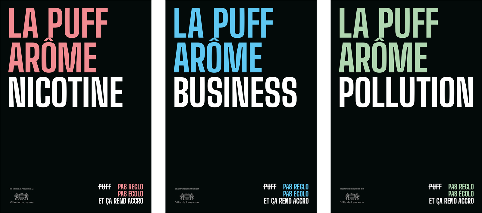 affiches parlons puff 01