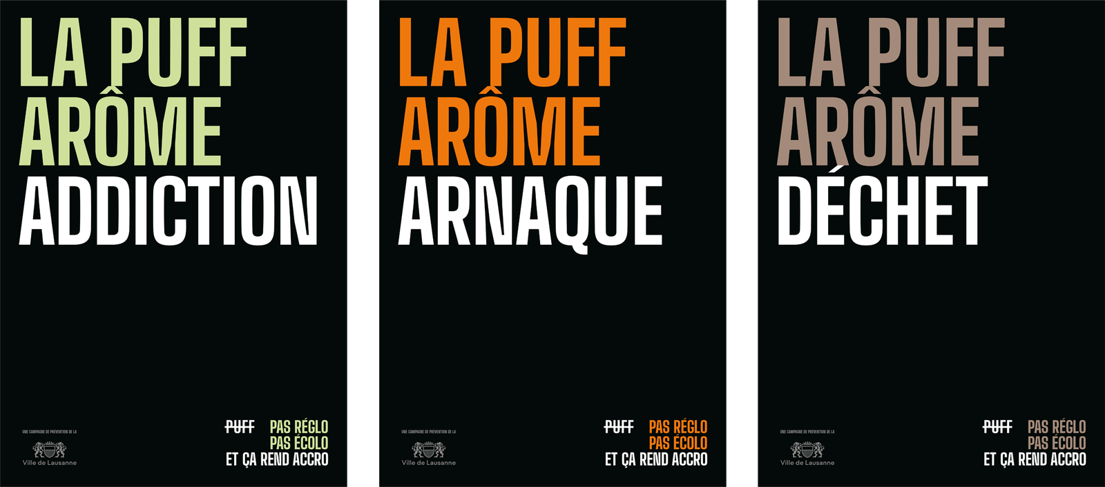 affiches parlons puff 02