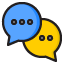 bubble-speech-chat-conversation-talk