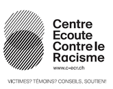 cecr.6c1c9af800c4.max-165x165.png