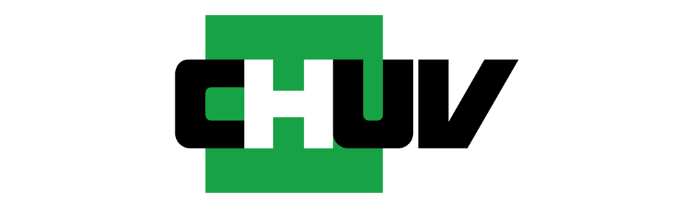 chuv logo.png