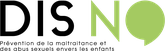 dis.no.a650e49175fa.max-165x165.png