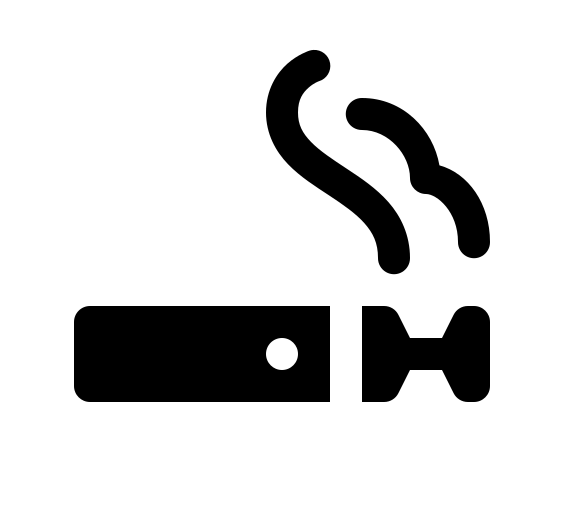 ecigarette