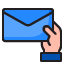 email-envelope-mail-hand-letter