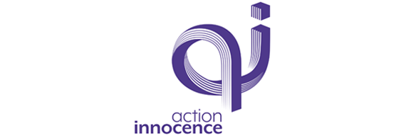Action Innocence