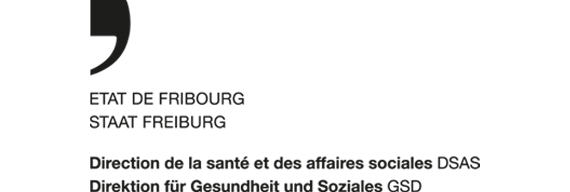 Canton de Fribourg