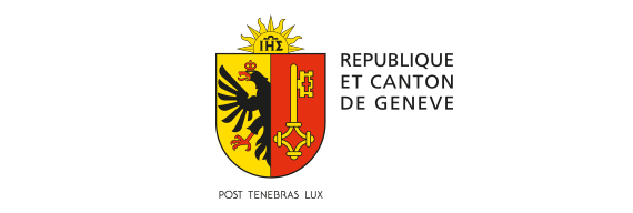 Canton de Genève