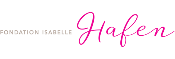 Fondation Isabelle Hafen