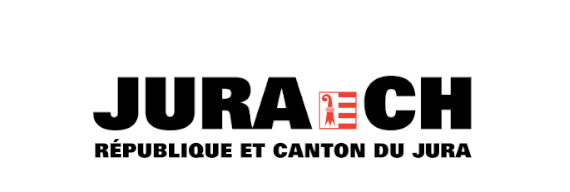 Canton du Jura
