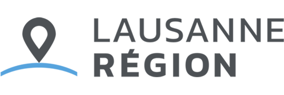 Lausanne région