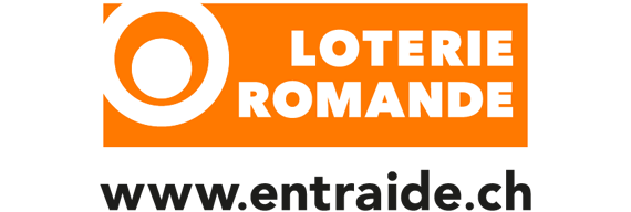 Loterie romande
