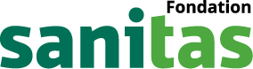 Sanitas
