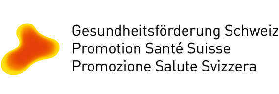 Promotion Santé Suisse