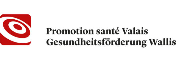 Promotion Santé Valais