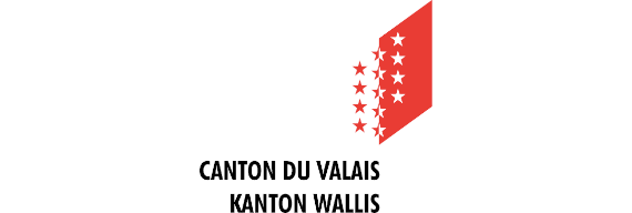 Canton du Valais