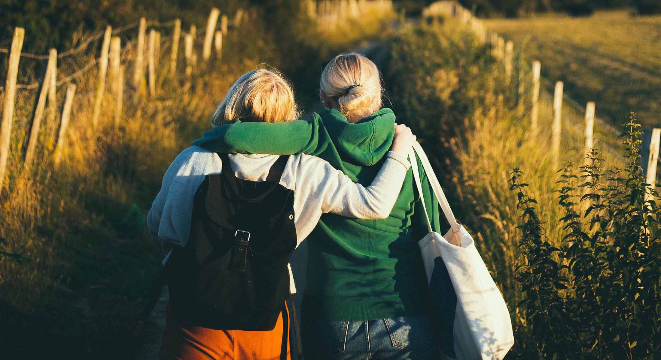 Je N Arrive Pas A Me Decalotter Je N Arrive Pas A Me Décalotter | AUTOMASITES