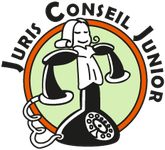 juris-conseil-junior.8638bf268fec.max-165x165.png
