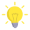 light bulb-06