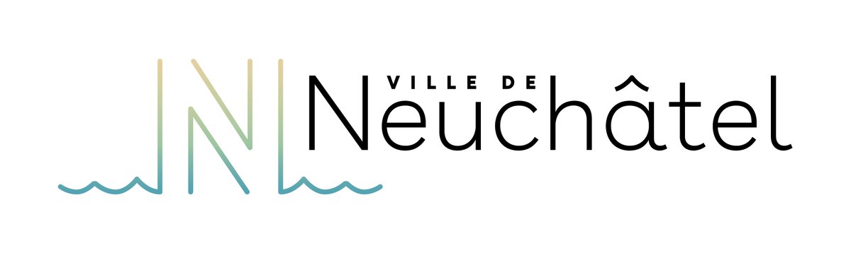 logo_horizontal_coul.jpg