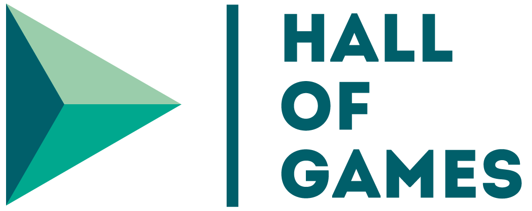 logo_sansfond