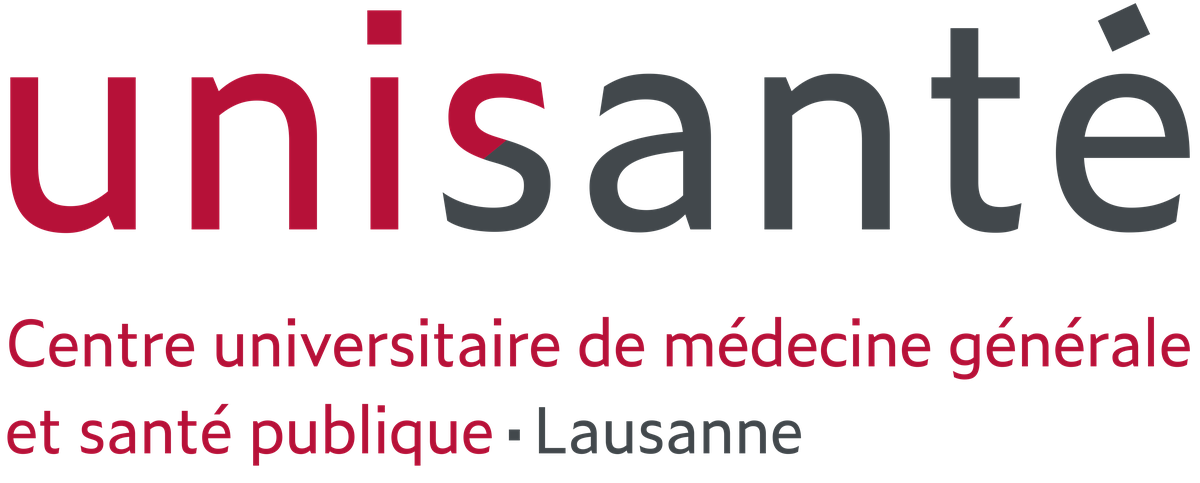 logo_unisante_RVB_2lignes