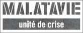 malatavie.aa2de9053e59.max-165x165.png