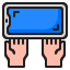 mobilephone-hands-smartphone-technology-device