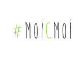 moicmoi.810556e23a19.max-165x165.png