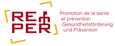 reper.0260a45a54f3.max-165x165.png