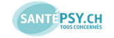santepsy.167658f94020.max-165x165.png