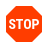 stop-sign