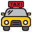 taxi-car-transport-travel-vehicle