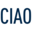 www.ciao.ch